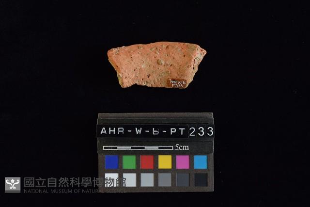 陶罐藏品圖，第3張