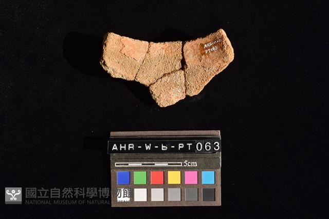 陶罐藏品圖，第3張