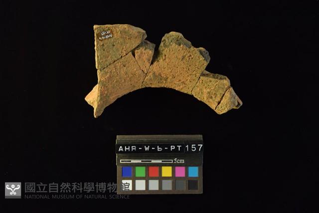 陶罐藏品圖，第3張