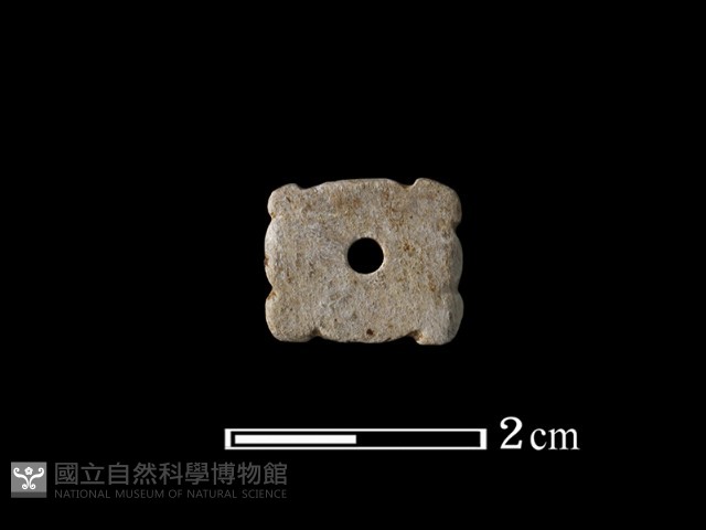 墜飾藏品圖，第1張
