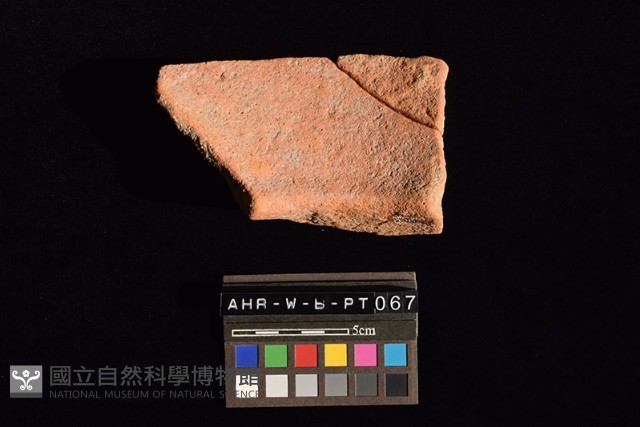 陶罐藏品圖，第3張
