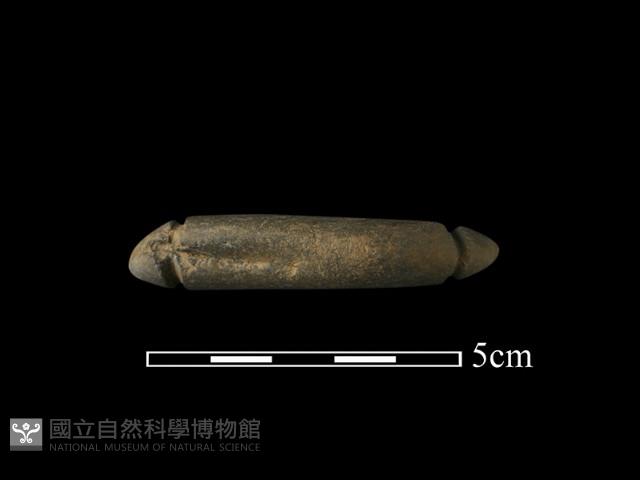 網墜藏品圖，第1張