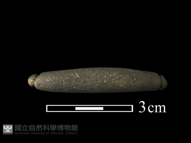 網墜藏品圖，第1張