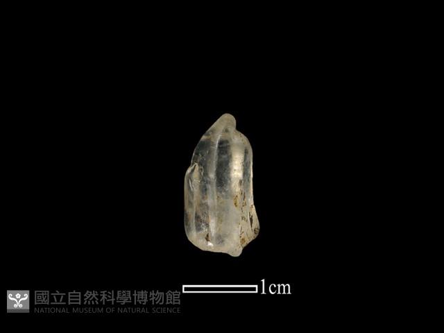 石材藏品圖，第2張