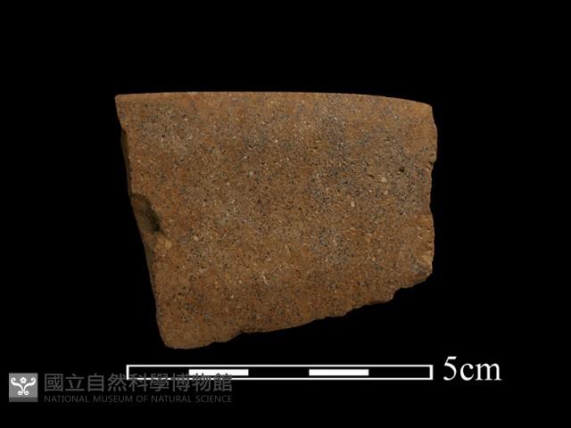 石刀藏品圖，第1張