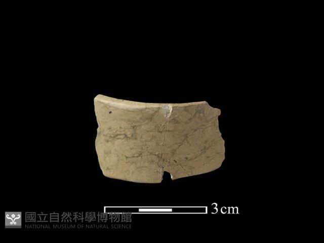 玉環藏品圖，第2張