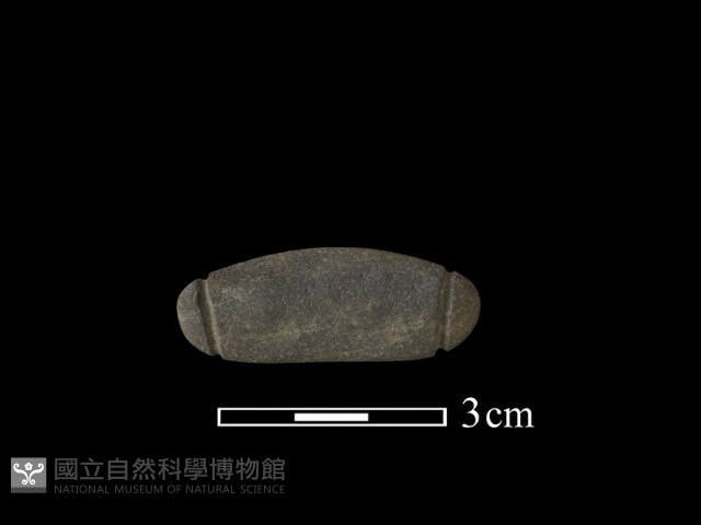 網墜藏品圖，第1張