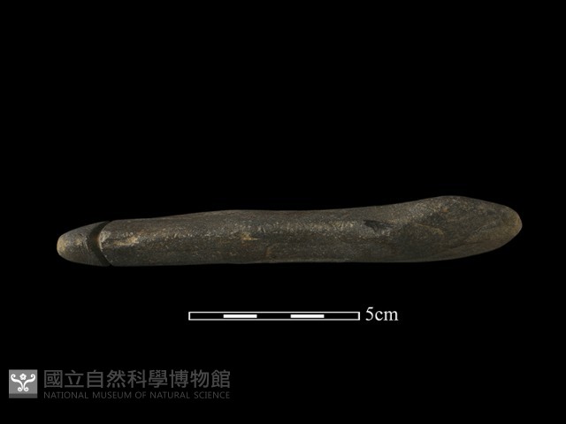 網墜藏品圖，第2張