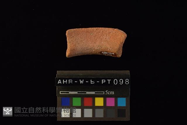 陶罐藏品圖，第2張