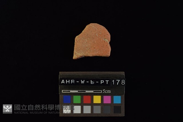 連杯形器藏品圖，第1張