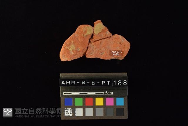 連杯形器藏品圖，第1張