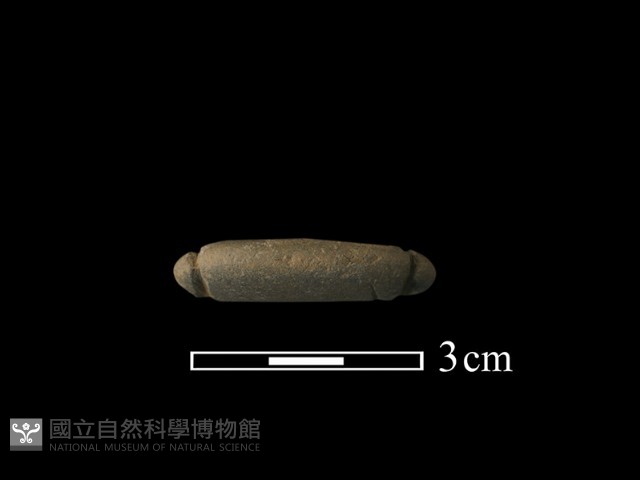 網墜藏品圖，第1張