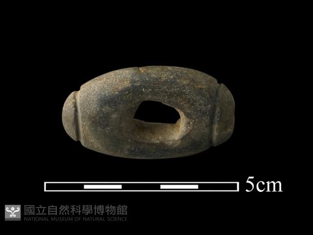 網墜藏品圖，第3張