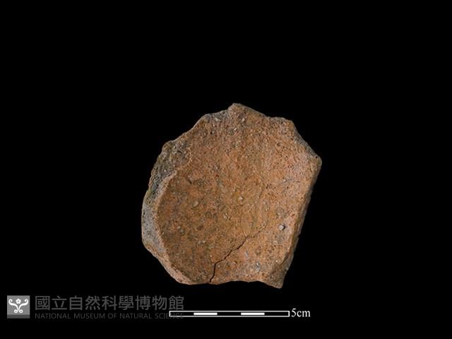 陶容器藏品圖，第2張