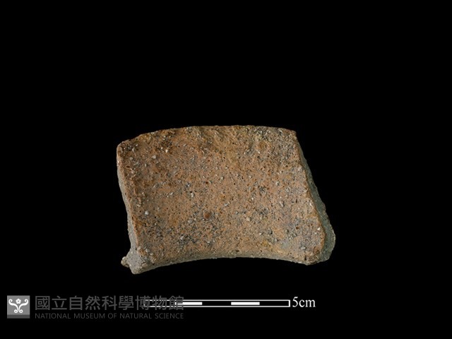 陶罐藏品圖，第2張