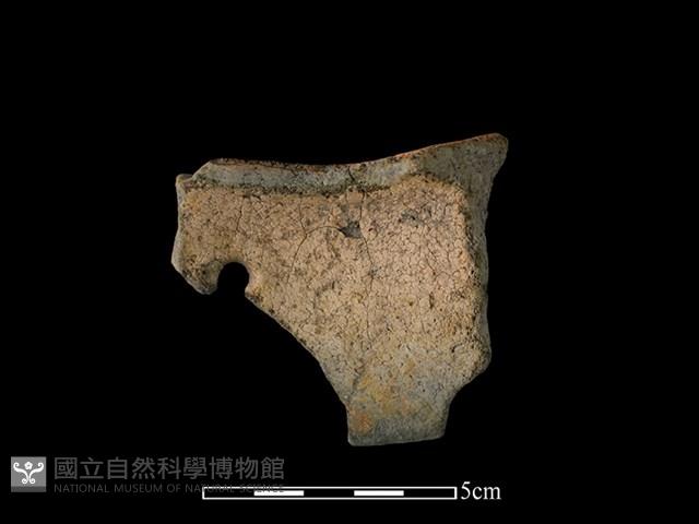 陶罐藏品圖，第2張