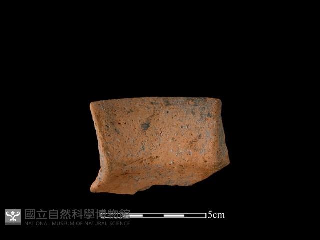 陶罐藏品圖，第2張