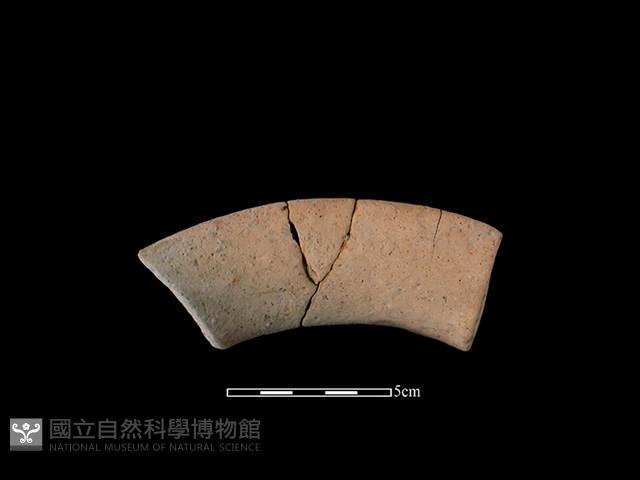 陶罐藏品圖，第2張