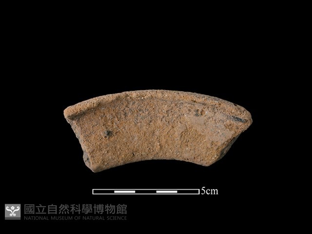 陶罐藏品圖，第2張