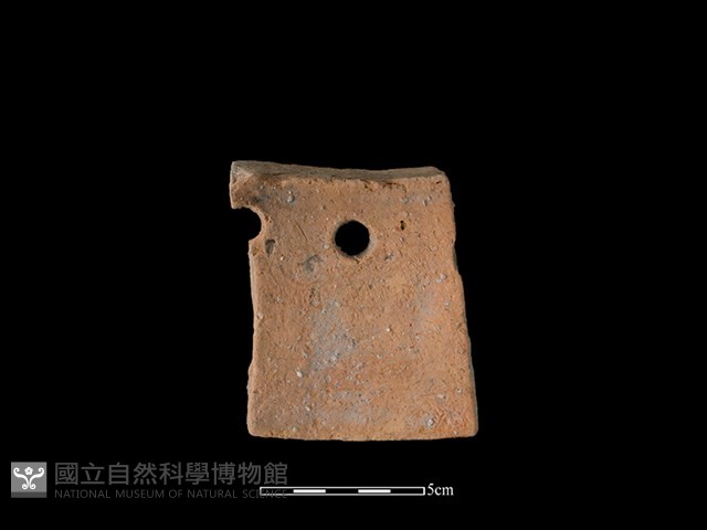 陶罐藏品圖，第2張