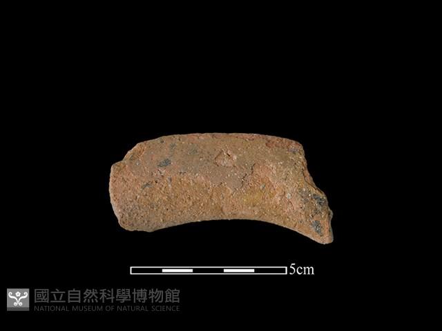 陶罐藏品圖，第2張