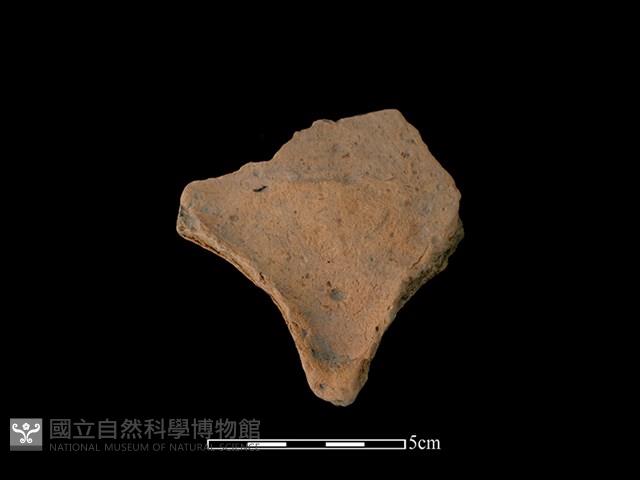 連杯形器藏品圖，第2張