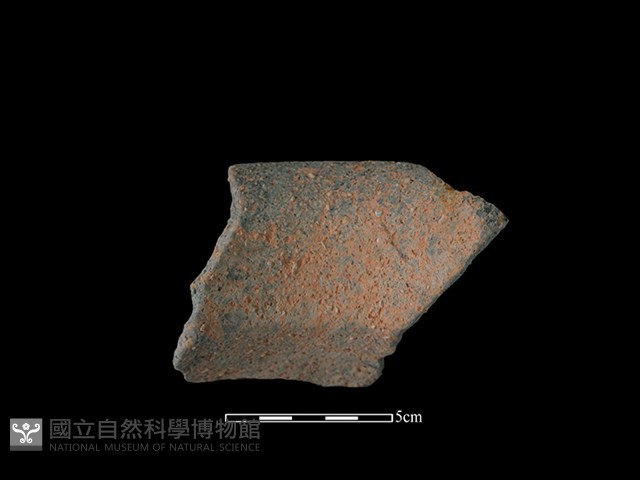 陶罐藏品圖，第2張