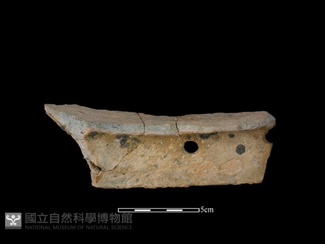 陶罐藏品圖，第2張
