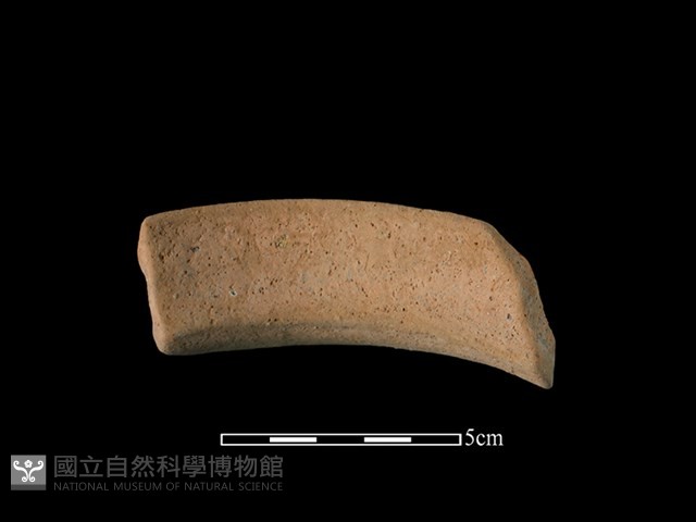 陶罐藏品圖，第2張