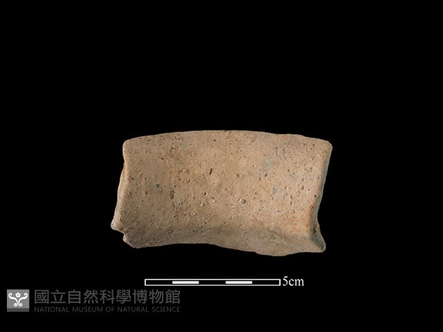 陶罐藏品圖，第2張