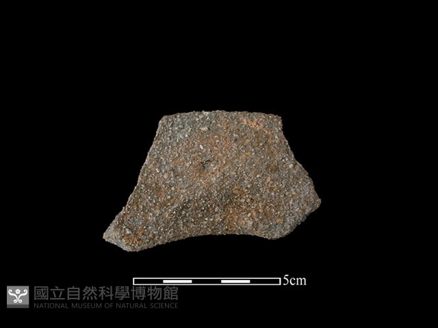 陶盆藏品圖，第2張