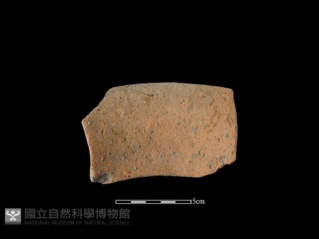 陶罐藏品圖，第2張