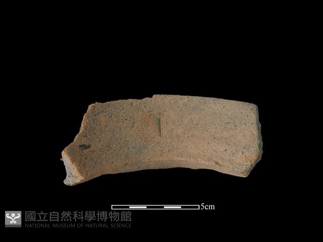 陶罐藏品圖，第2張