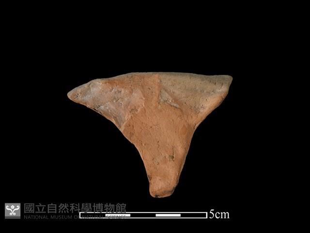 連杯形器藏品圖，第2張