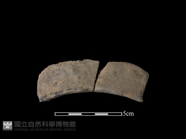 連杯形器藏品圖，第2張