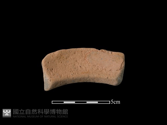陶罐藏品圖，第2張