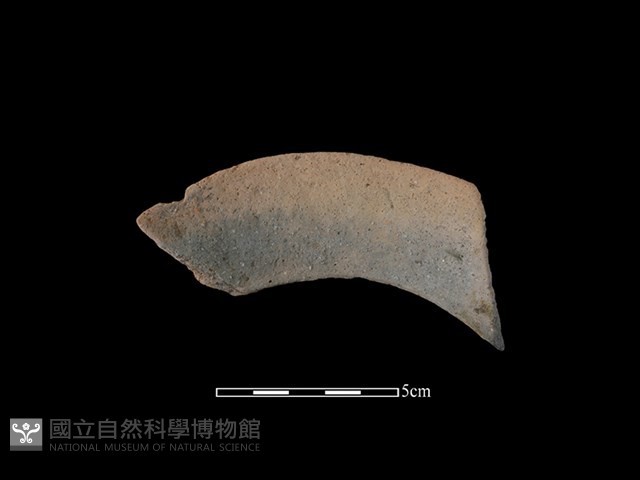 陶罐藏品圖，第2張