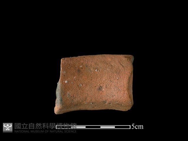 陶罐藏品圖，第2張