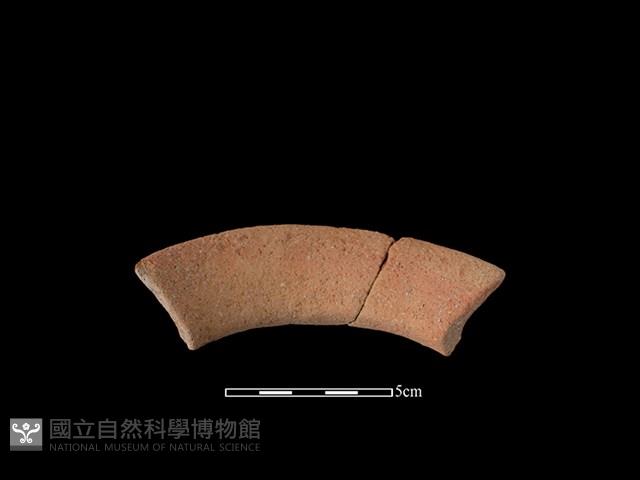 陶罐藏品圖，第2張