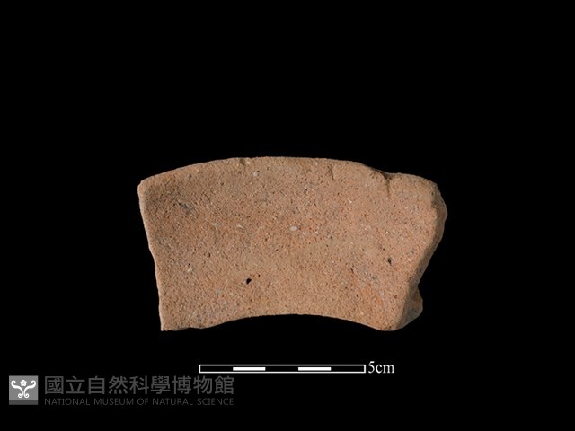 陶罐藏品圖，第2張
