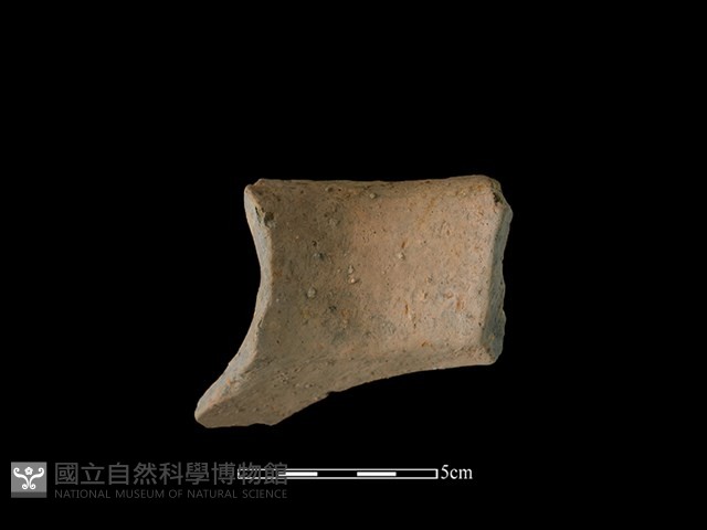 陶罐藏品圖，第2張