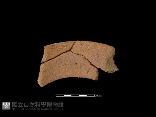 陶罐藏品圖，第2張