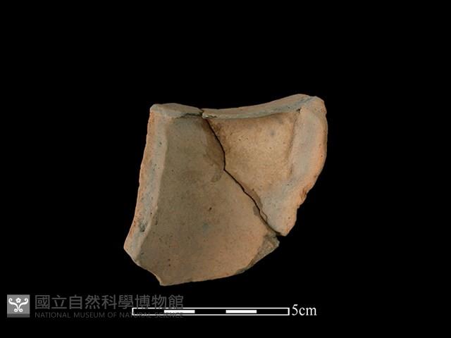 連杯形器藏品圖，第2張