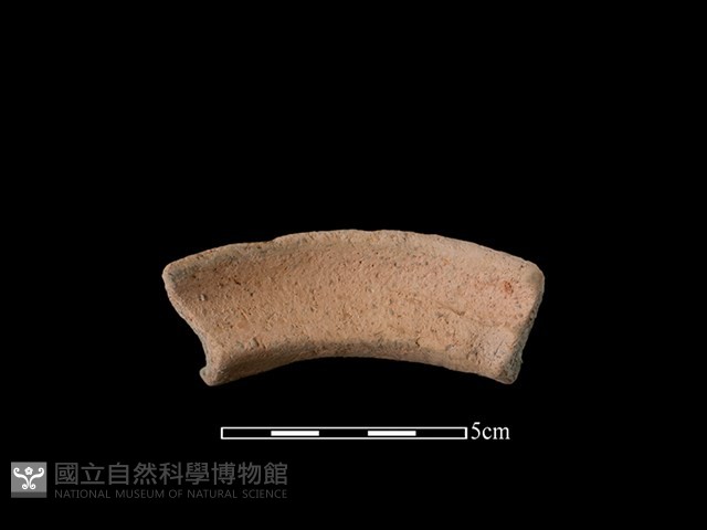 陶罐藏品圖，第2張
