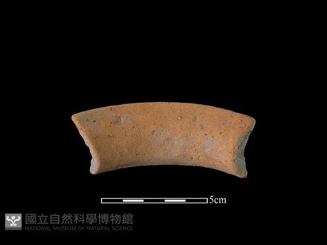 陶罐藏品圖，第2張