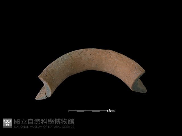 陶罐藏品圖，第2張