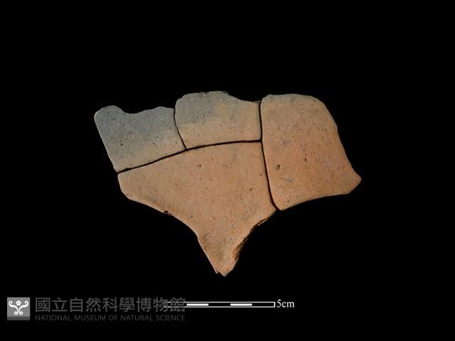 連杯形器藏品圖，第2張