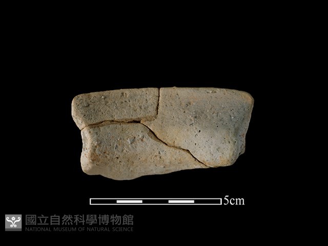 陶罐藏品圖，第2張