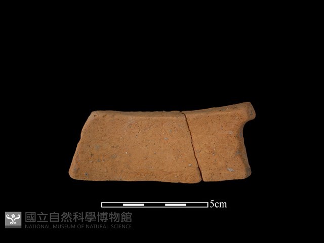 陶罐藏品圖，第2張