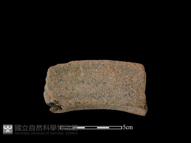 陶罐藏品圖，第2張